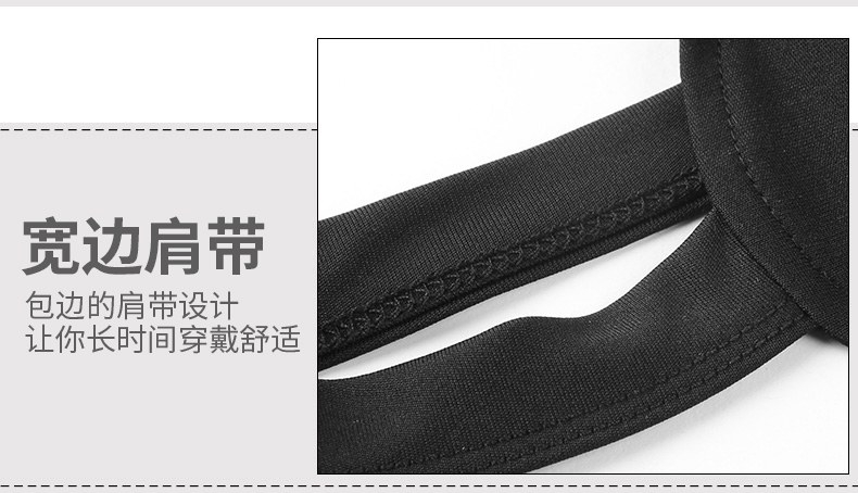 Mùa xuân và mùa hè cơ sở sling nữ hoang dã mỏng corset ống hàng đầu rỗng kích thước lớn mặc không tay bên trong lấy thủy triều áo sơ mi nữ đẹp