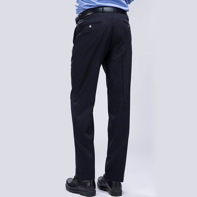 Tenue de travail ALPENWAY - Ref 1913023 Image 14