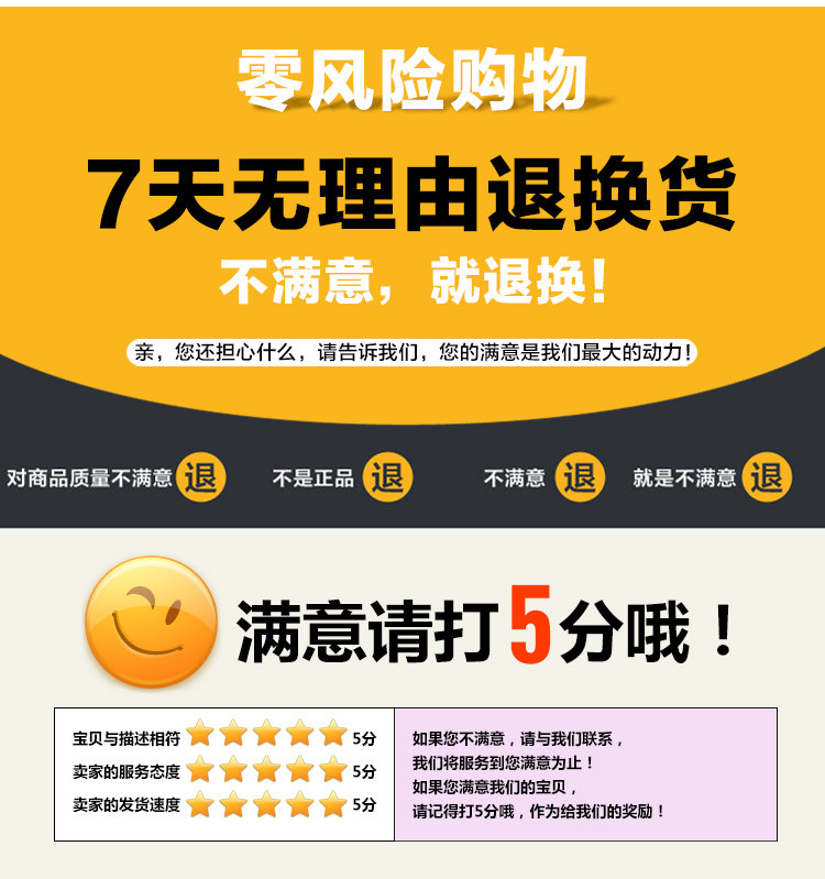 Tenue de travail ALPENWAY - Ref 1913023 Image 20