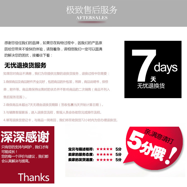 Tenue de travail ALPENWAY - Ref 1913023 Image 28