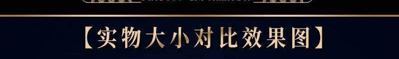 ♡批发白事喜红包封包礼丧奠事悼念仪包香仪专用礼金袋殡葬用品-阿里巴巴