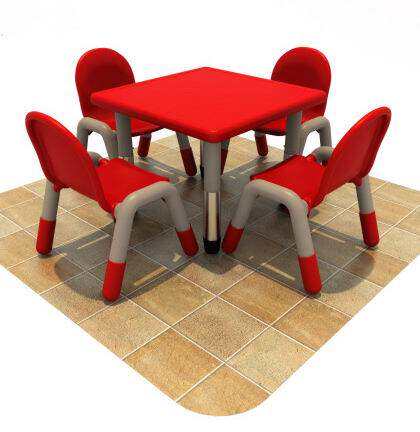 ��ͯ�׶���������