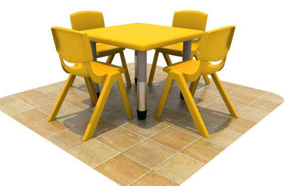 ��ͯ�׶���������