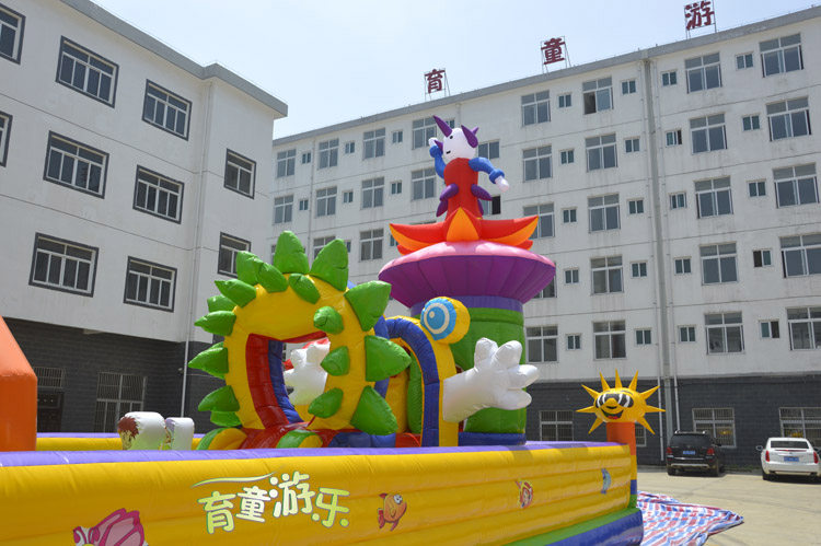 ��ͯ���ͻ������ �Ǳ�