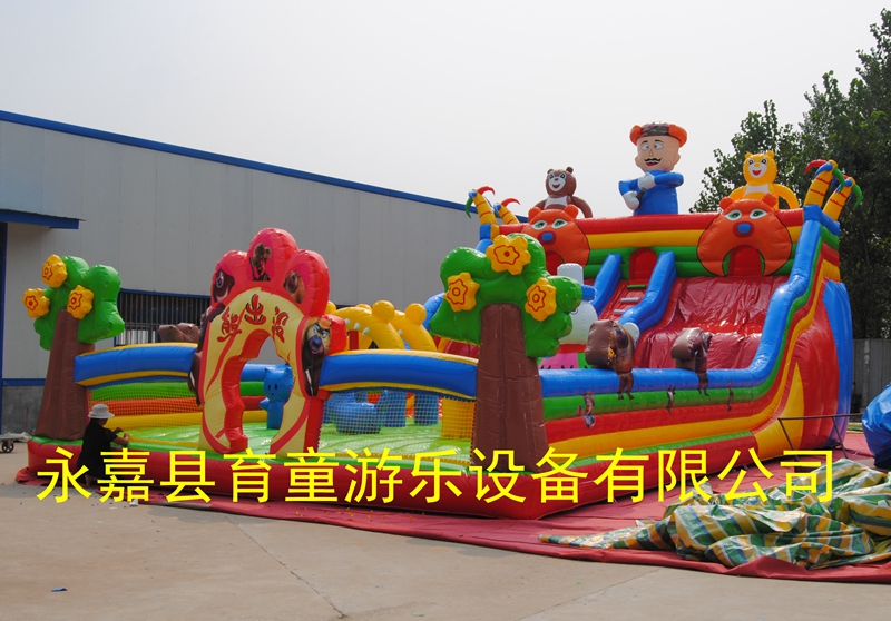 ��ͯ���ͳ����Ǳ�