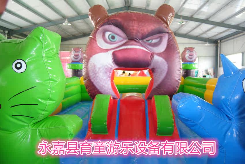 ��ͯ��С�Ͷ�ͯ��������Ǳ�