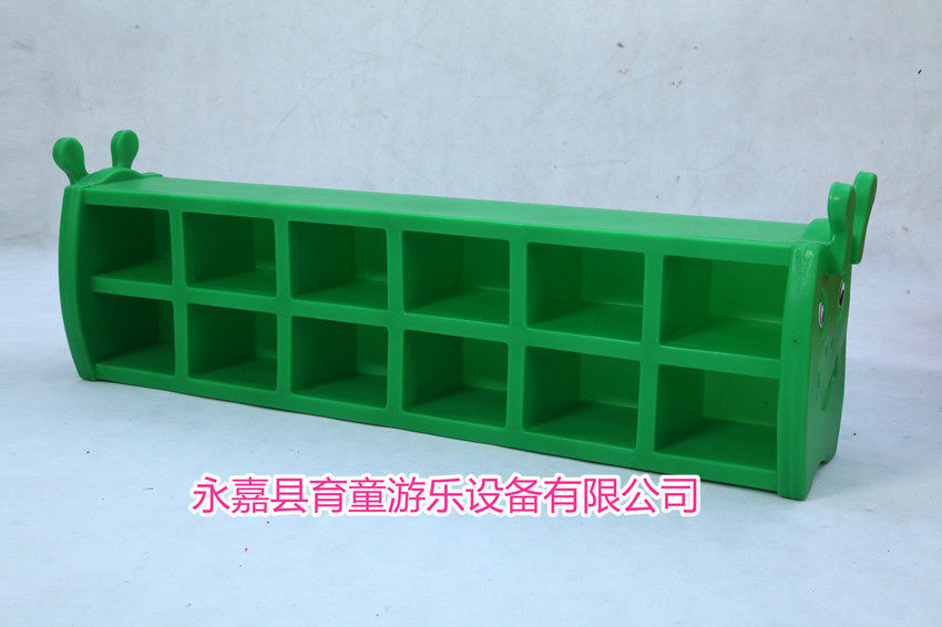 ��ͯ���Ͽ�ͨЬ��