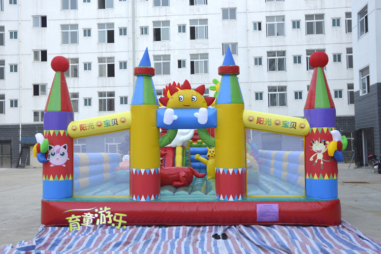 ��ͯ78ƽ������ͳ����Ǳ�