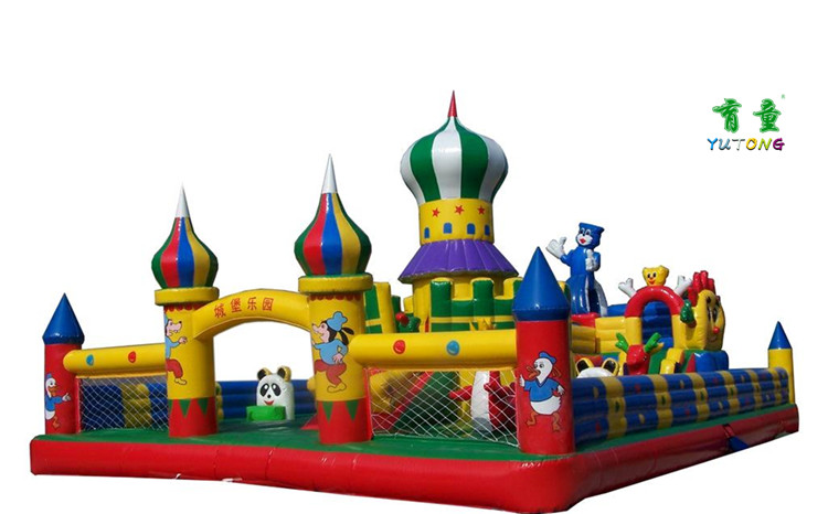 ��ͯ���ͻ������������