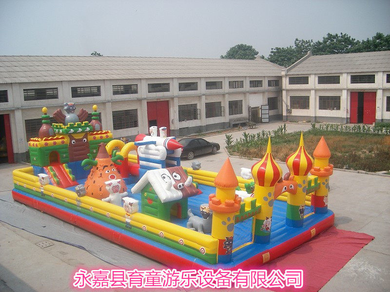 ��ͯ��ͯ���ֳ������Ǳ�