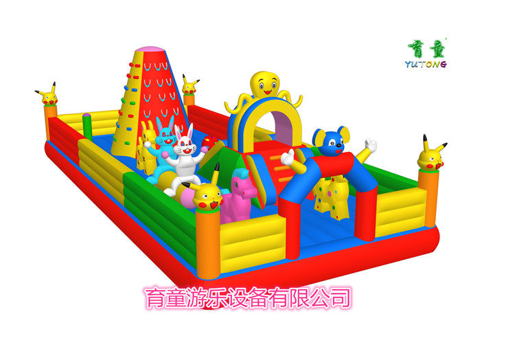 ��ͯ�����Ǳ�������