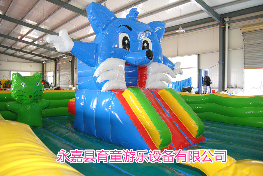 ��ͯ��������Ǳ�