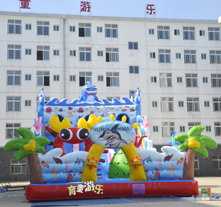 ��ͯ���ͻ��������