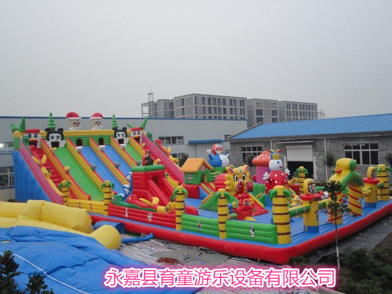 ��ͯ������ͳ�����߱�����