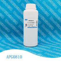 Alkyl Glycosides Alkyl polysaccharides APG0810 APG0814 APG1214 APG10 APG06