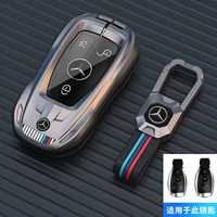 Gun Shell-D Sports Stanto [черная кнопка]