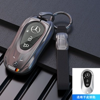 Серебряный тип Shell-S Германский стандарт [ручная веревка]