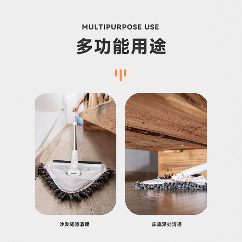 高田贤三 vs 阿玛尼，谁才是真正的时尚天花板？