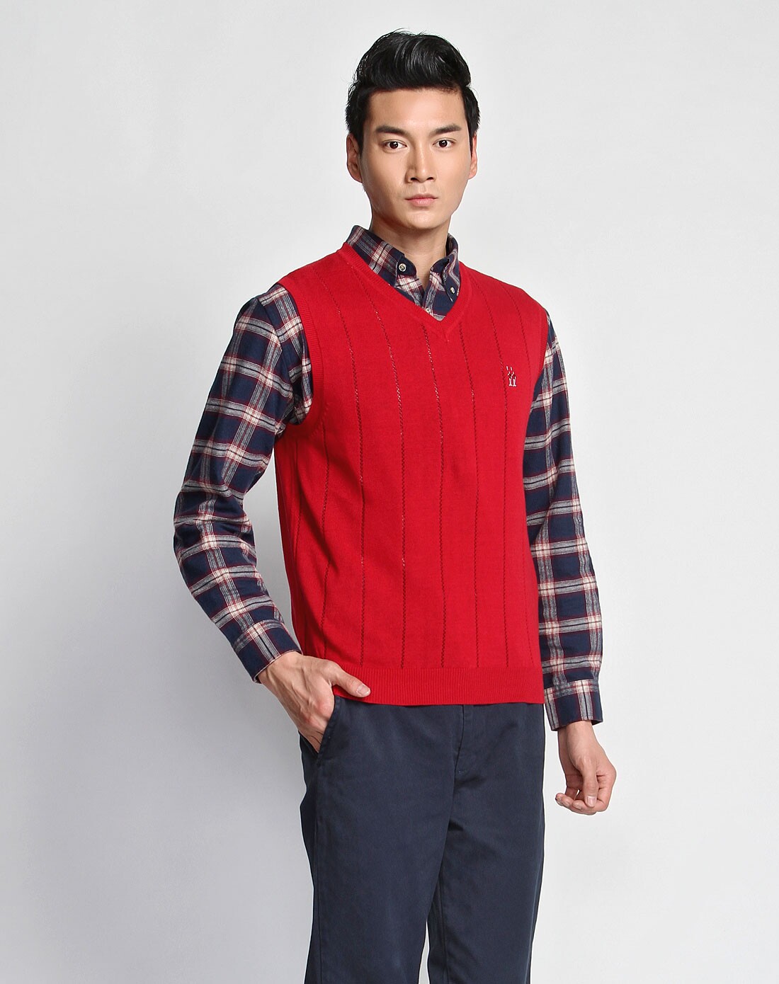 Débardeur sport REGATTA CLUB - Ref 539102 Image 10