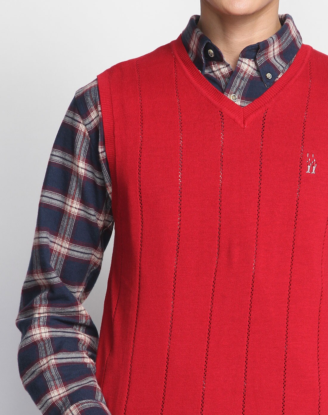 Débardeur sport REGATTA CLUB - Ref 539102 Image 11