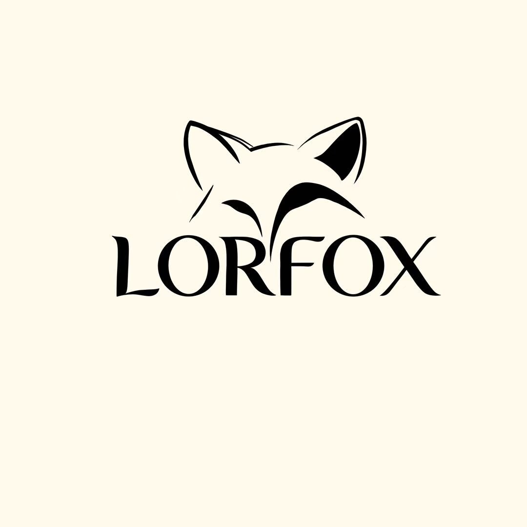 LOFOX原创设计馆