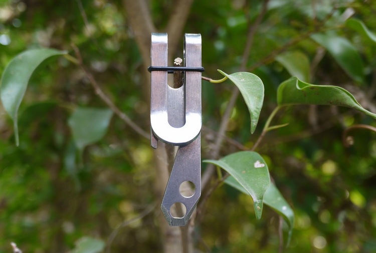 Equipement de survie MAIYTON - Ref 3393013 Image 6