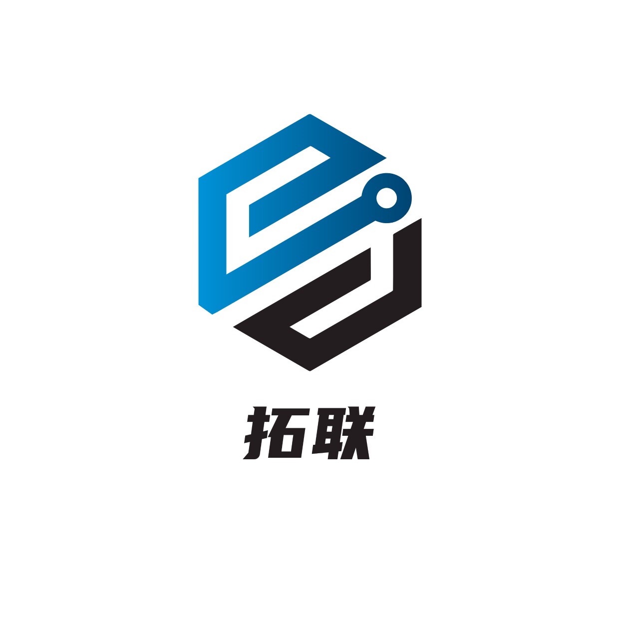 拓联金属材料