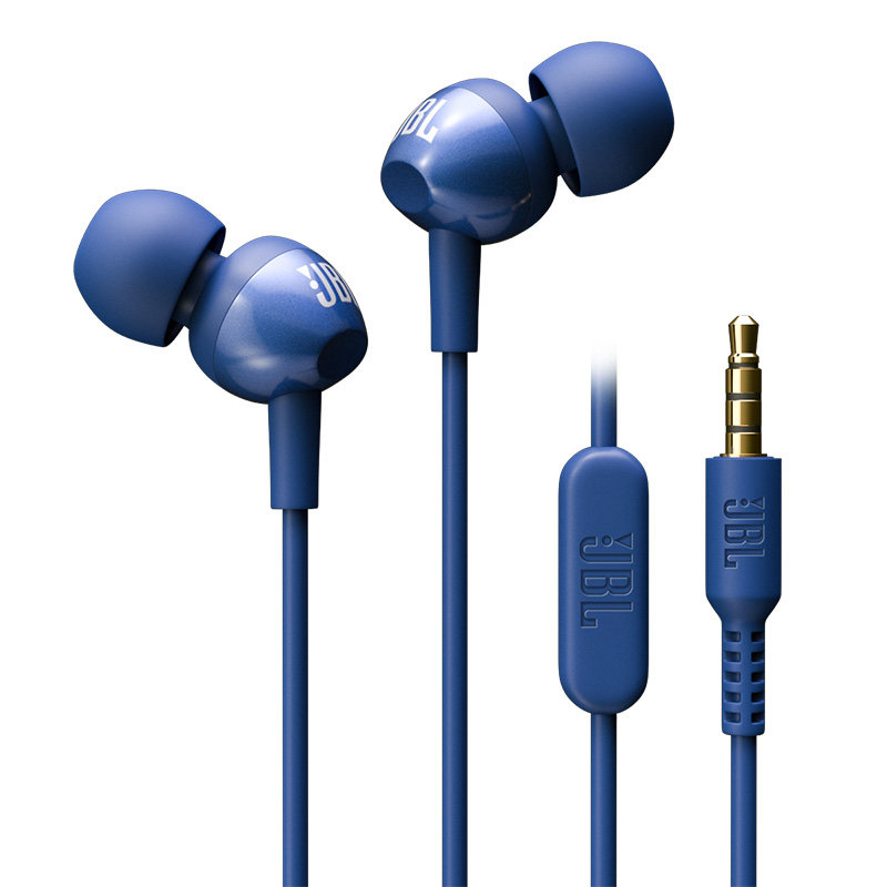 jbl c200si buy online