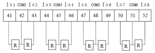 ARCM200L-T16ʽ̽16·