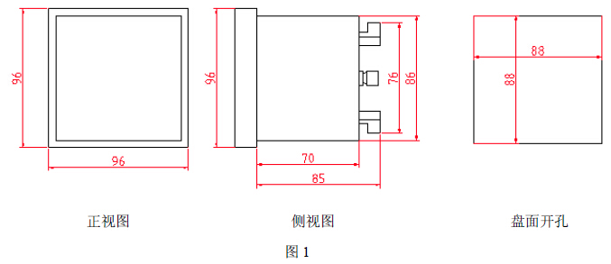 ARCM200L-T16ʽ̽16·