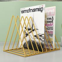 Black Gum Record Containing Shelf LP Deposit Containing Box Album Collection Shelf Cd Disc Containing Shelf Record Box display shelf