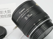 Đã sử dụng ống kính DSLR DSLR Canon Canon 35-70mm 3.5-4.5 full frame