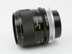 Sử dụng ống kính thực tế Canon Canon FD 50mm f3.5 50 ống kính DSLR Máy ảnh SLR