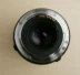 Ống kính Canon Canon 100mm f2.8 Macro ống kính 100 micro 100 2.8 SLR