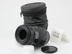 Ống kính Canon Canon 100mm f2.8 Macro ống kính 100 micro 100 2.8 SLR Máy ảnh SLR