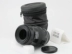 Ống kính Canon Canon 100mm f2.8 Macro ống kính 100 micro 100 2.8 SLR