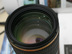 Ống kính Pentax pentax DA 50-135mm f2.8 đã qua sử dụng Dòng ngày 50-135 2.8 Máy ảnh SLR