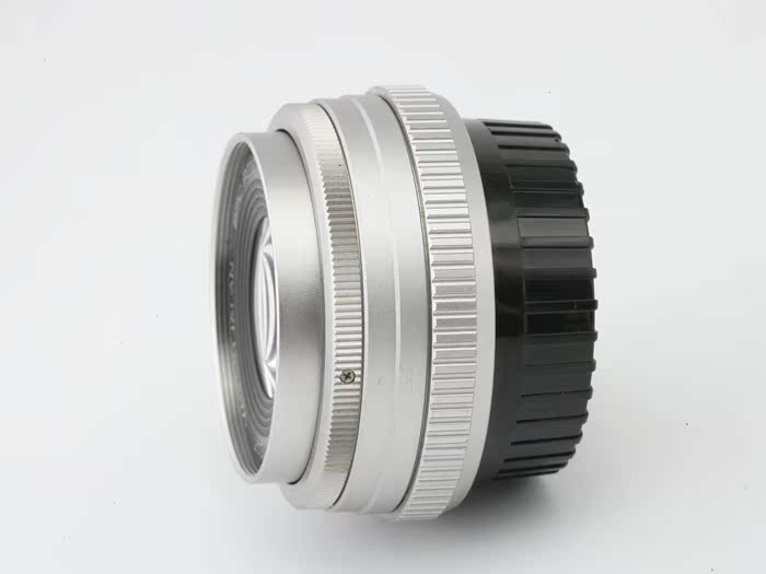 Dẫn ở Nhật Bản Pentax FA 43mm F1.9 43 1.9 chúa SLR máy ảnh ánh sáng Osaka - Máy ảnh SLR len máy ảnh canon