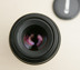 Ống kính Canon Canon 100mm f2.8 Macro ống kính 100 micro 100 2.8 SLR Máy ảnh SLR
