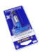 Paint latex paint putty airless sprayer accessories duckbill seat nozzle spray head base spray machine spray gun nozzle