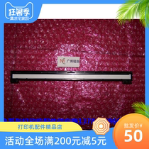 Brother 8510 8515 8520 9020 9130 9340 Lenovo 8900 8600 scanning head scanner