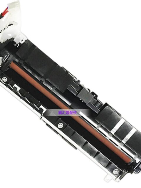 Pantum M6700 6800 7100 7300 M7105Dn P3305 P3301 Fuser Heating Assembly