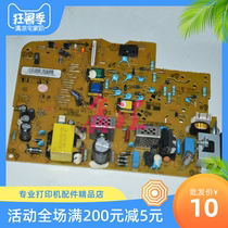 Original fit Samsung 1660 1666 1666 1676 1676 1660 1861 1861 board circuit board chip contact