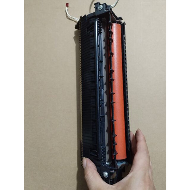 Suitable for Brother 1118 1208 1218 1518 1608 1618 1908 fuser heating assembly