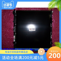 4150 4150 4570 9970 9055 9465 9560 9560 of film transfer components (quality assurance)