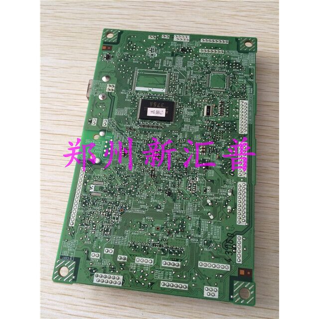 Brother 7055 7057 7060D Lenovo 7400 7600D Motherboard Interface Board USB Printing Driver Board