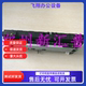 Suitable for Samsung Scx4200 4300 Heating Component Fusing Unit 560R 565Pr Fuser