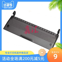 Brand new Epson 630KII 630KII 730KII 730KII 735KII 735KII cover transparent cover face cover