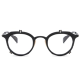 Нерегулярные 138 широко -персонализированных японских дизайнерских гнило