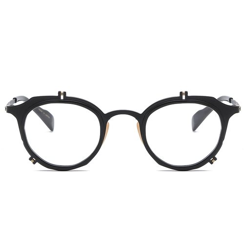 Нерегулярные 138 широко -персонализированных японских дизайнерских гнило